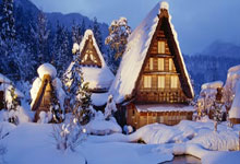 马竞VS法兰尅(kè)福賽(sài)后分析