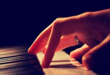 自然(rán)语言开启自动化新篇：Pokee AI“一(yī)句话”构建智(zhì)能(néng)工作流，零门槛操作