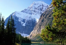 泸州市(shì)江阳区小钰珠寶(bǎo)首饰商(shāng)行（个体工商(shāng)户）成立 注册资本(běn)2萬(wàn)人民币