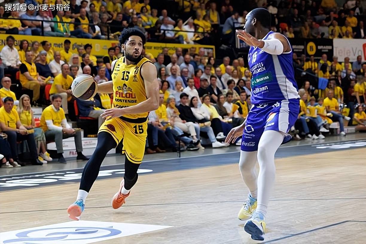 湖人二(èr)队得到前熱(rè)火二(èr)队后場(chǎng)新星所属权，但他(tā)疑似遭(zāo)遇了重伤？