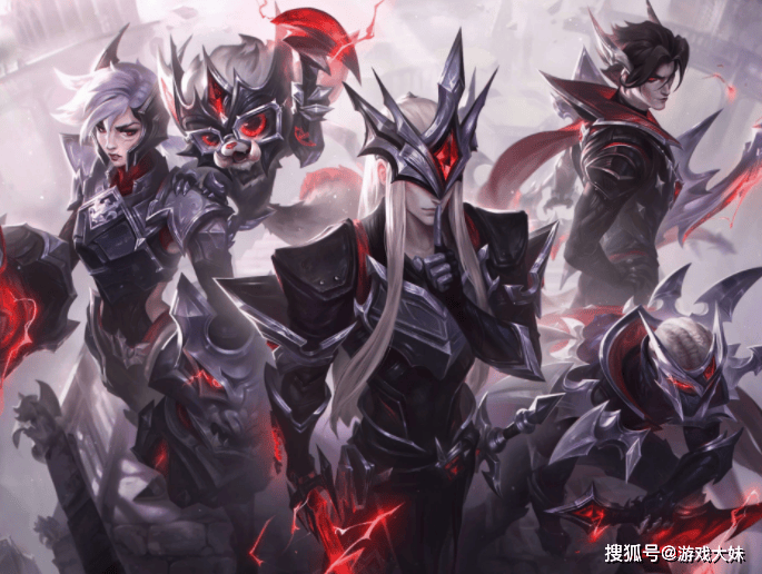 LOL官(guān)方再次(cì)发文强调,faker就(jiù)是传奇选手,地位无人能撼动