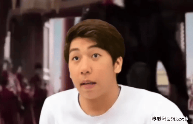 炫神因骂theshy被处罚,如(rú)今认怂,公开道(dào)歉希望拿(ná)回二(èr)路(lù)解(jiě)說(shuō)权