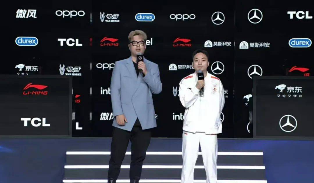 虎娘日報(bào)：T1全球总决赛冠军皮膚(fū)原畫(huà)公(gōng)布 WBG零封(fēng)碾压JDG取勝(shèng)