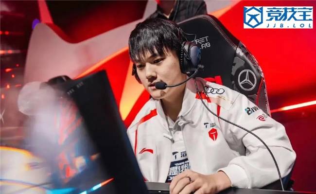 LOL：全(quán)局BP賽(sài)制的影(yǐng)响英雄次数从51次跌至18次