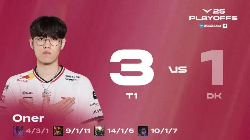 LPL的一生之敌来了！Wei慘(cǎn)遭打脸，LPL最憋屈的战队粉丝诞生