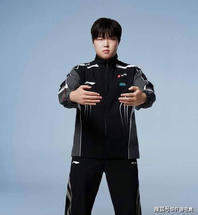 Faker目标S赛第六冠，IG创造LPL“17強(qiáng)”恥(chǐ)辱战绩！