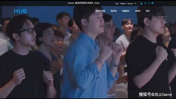 LOL历史最惨冠军AD诞生！临近世界赛被粉丝逼宮(gōng)：不(bù)换人不(bù)买周边