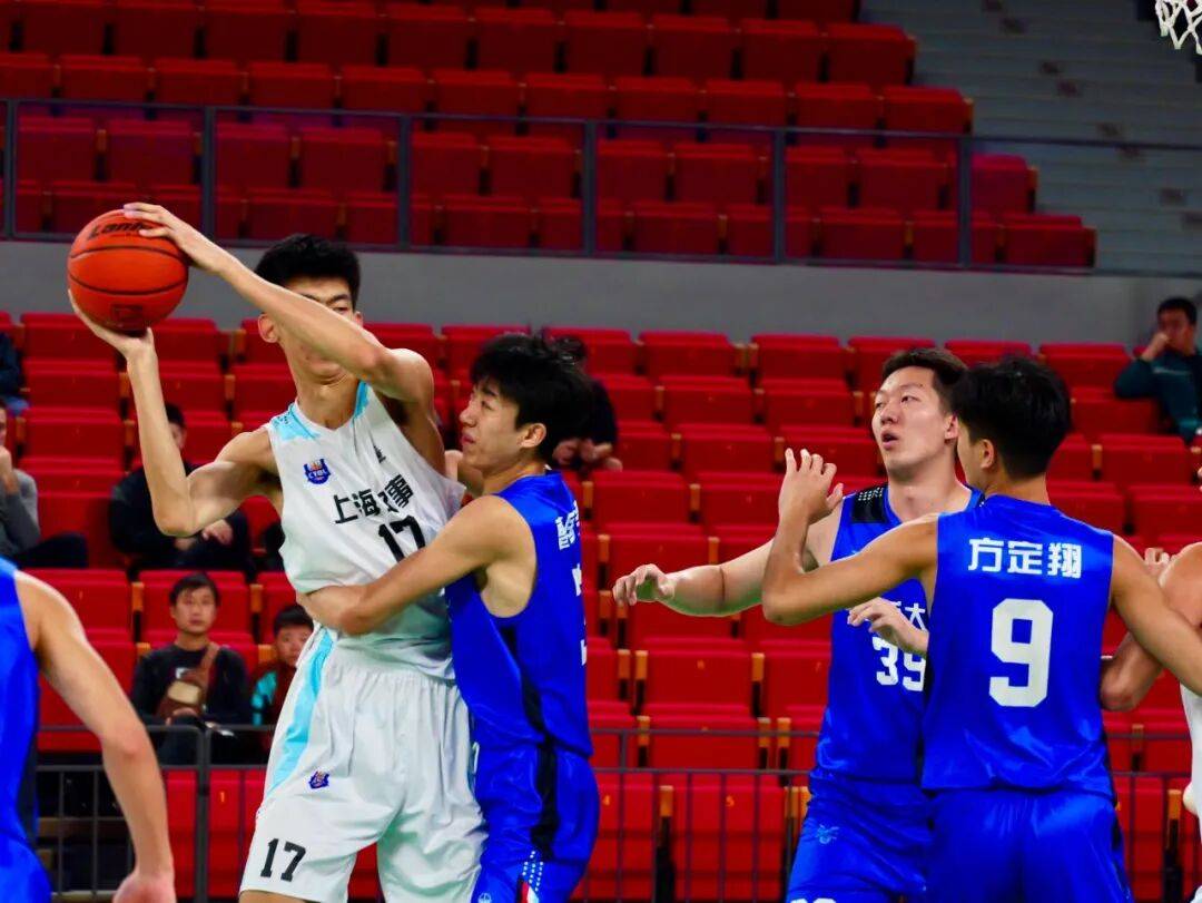 二零二五年U21與(yǔ)CUBAL对抗赛（雄安(ān)赛区）开战