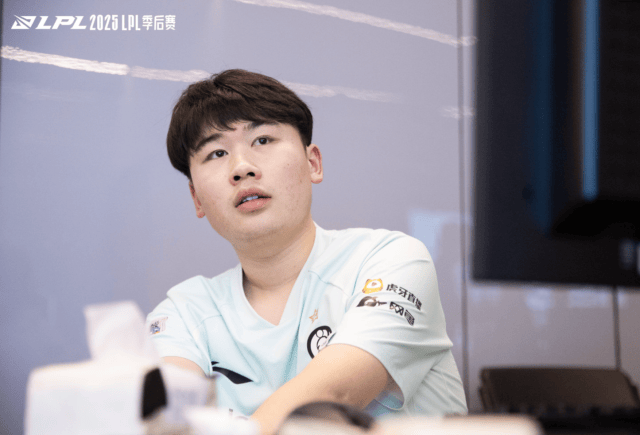 LPL冒泡賽(sài)：IG能(néng)否(fǒu)逆襲(xí)？TES能(néng)否(fǒu)保住优勢(shì)？