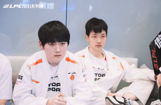 LPL冒泡賽(sài)：IG能(néng)否(fǒu)逆襲(xí)？TES能(néng)否(fǒu)保住优勢(shì)？