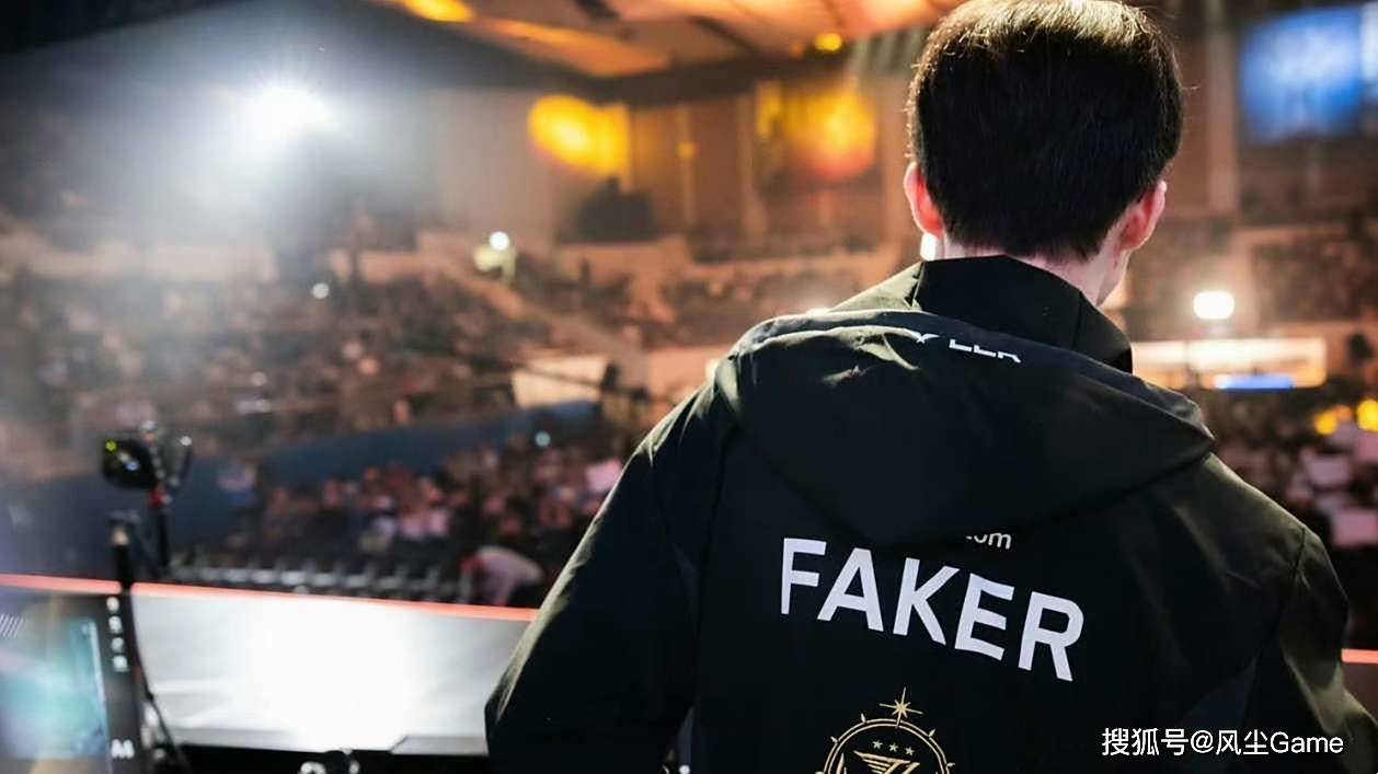 LOL第14支S赛隊(duì)伍(wǔ)诞生！卡萨BO5一场不赢，沦为LCP赛區(qū)3號(hào)种子