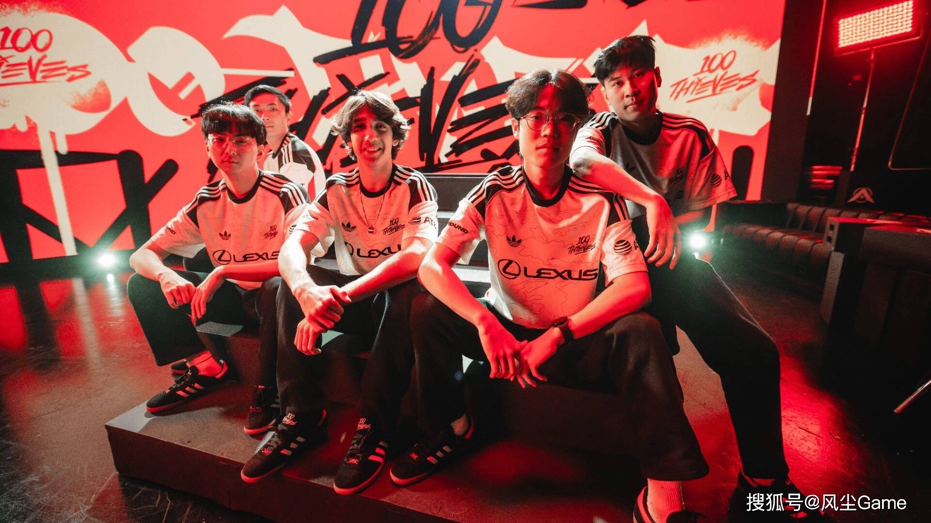 LOL第14支S赛隊(duì)伍(wǔ)诞生！卡萨BO5一场不赢，沦为LCP赛區(qū)3號(hào)种子