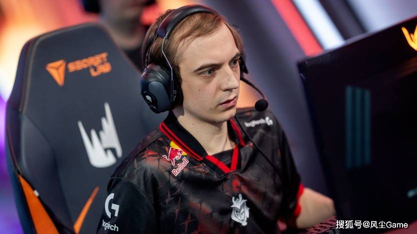 LOL第14支S赛隊(duì)伍(wǔ)诞生！卡萨BO5一场不赢，沦为LCP赛區(qū)3號(hào)种子