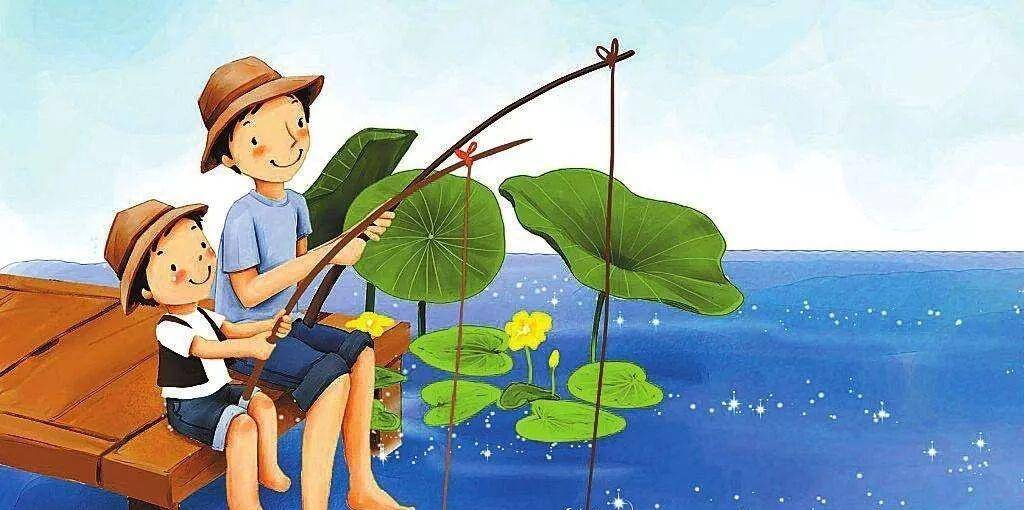 南京爸妈，关掉补習(xí)班閙(nào)钟！这個(gè)周末，带孩子去给童年(nián)存档(dàng)