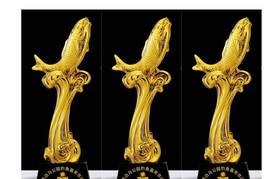 南京爸妈，关掉补習(xí)班閙(nào)钟！这個(gè)周末，带孩子去给童年(nián)存档(dàng)