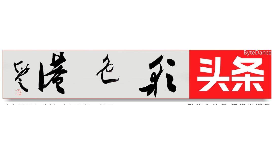 南京爸妈，关掉补習(xí)班閙(nào)钟！这個(gè)周末，带孩子去给童年(nián)存档(dàng)