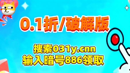 《剑舞(wǔ)乾(gān)坤》后期(qī)PVE阵容(róng)搭配推荐，挑战至高魔神(shén)