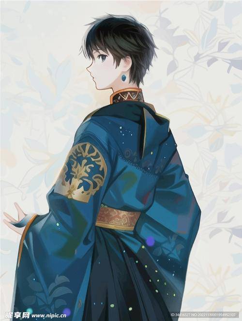 《剑舞(wǔ)乾(gān)坤》后期(qī)PVE阵容(róng)搭配推荐，挑战至高魔神(shén)