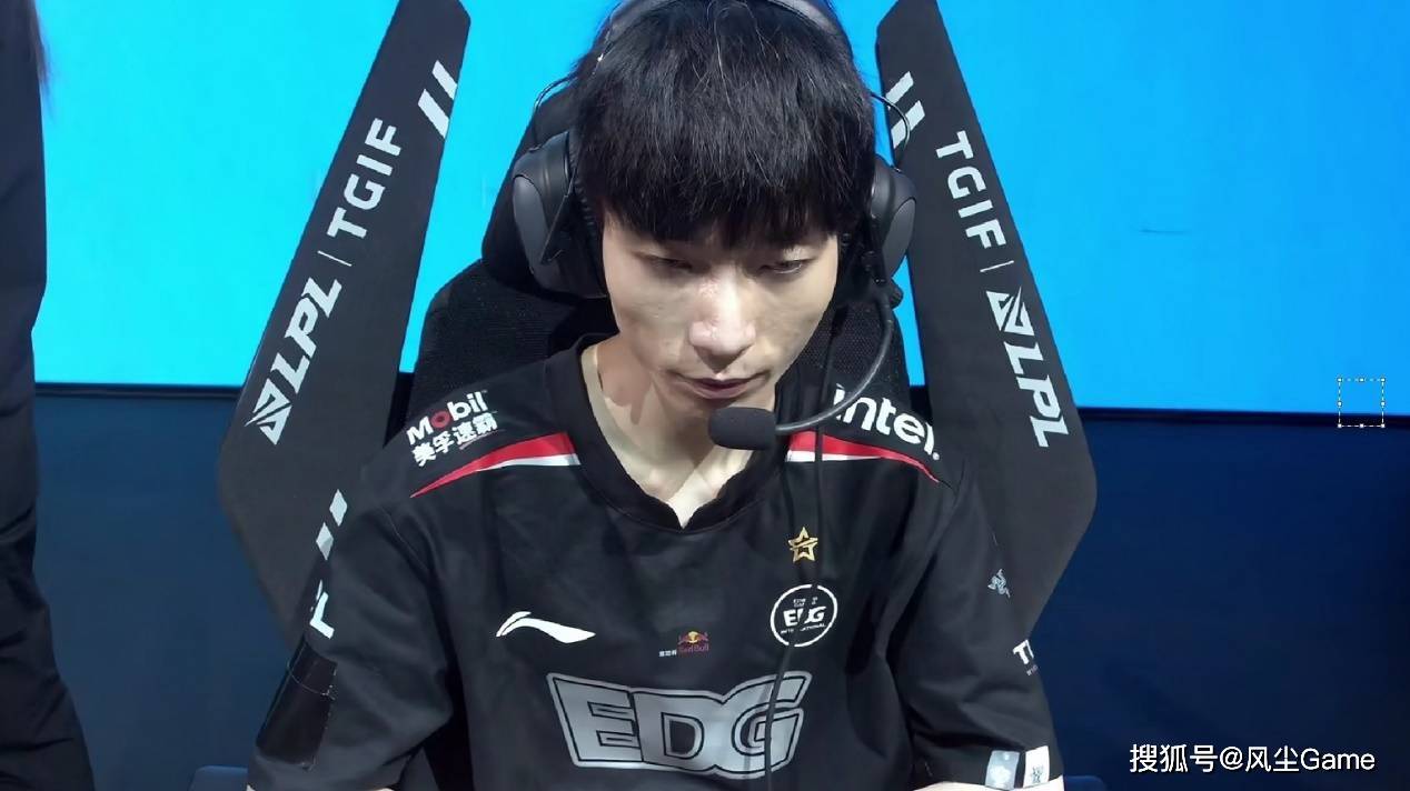 LPL转會(huì)期迎来大結(jié)局！LCP顶级AD加盟IG，BLG双打野全部失业