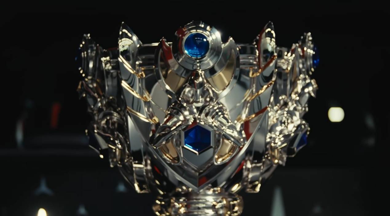 LOL迎(yíng)来重大爆料(liào)！拳(quán)头官方(fāng)透(tòu)露，LCK明(míng)年的比(bǐ)赛，教练或参与指挥