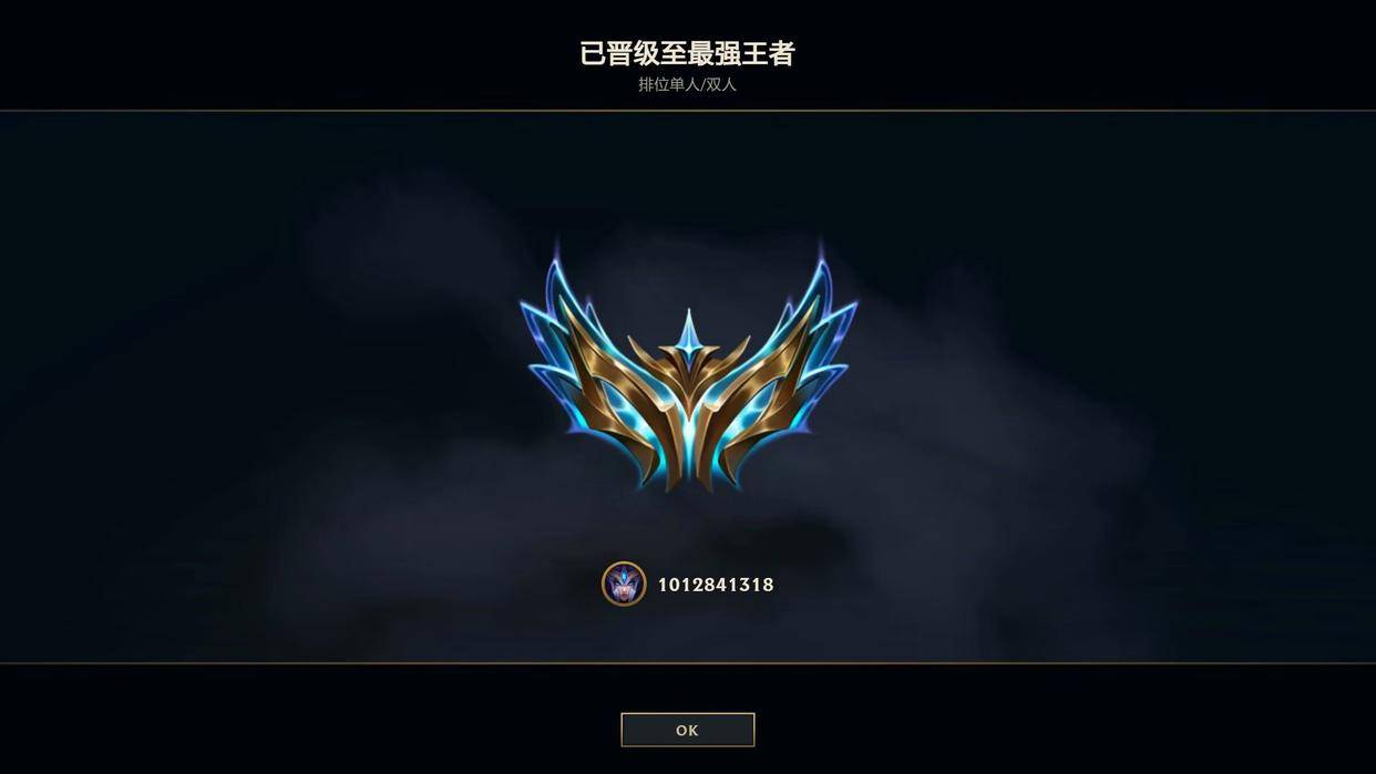 LOL：10分(fēn)钟補(bǔ)刀极限是多少？看(kàn)完真实数据，网友：我上(shàng)也(yě)行！