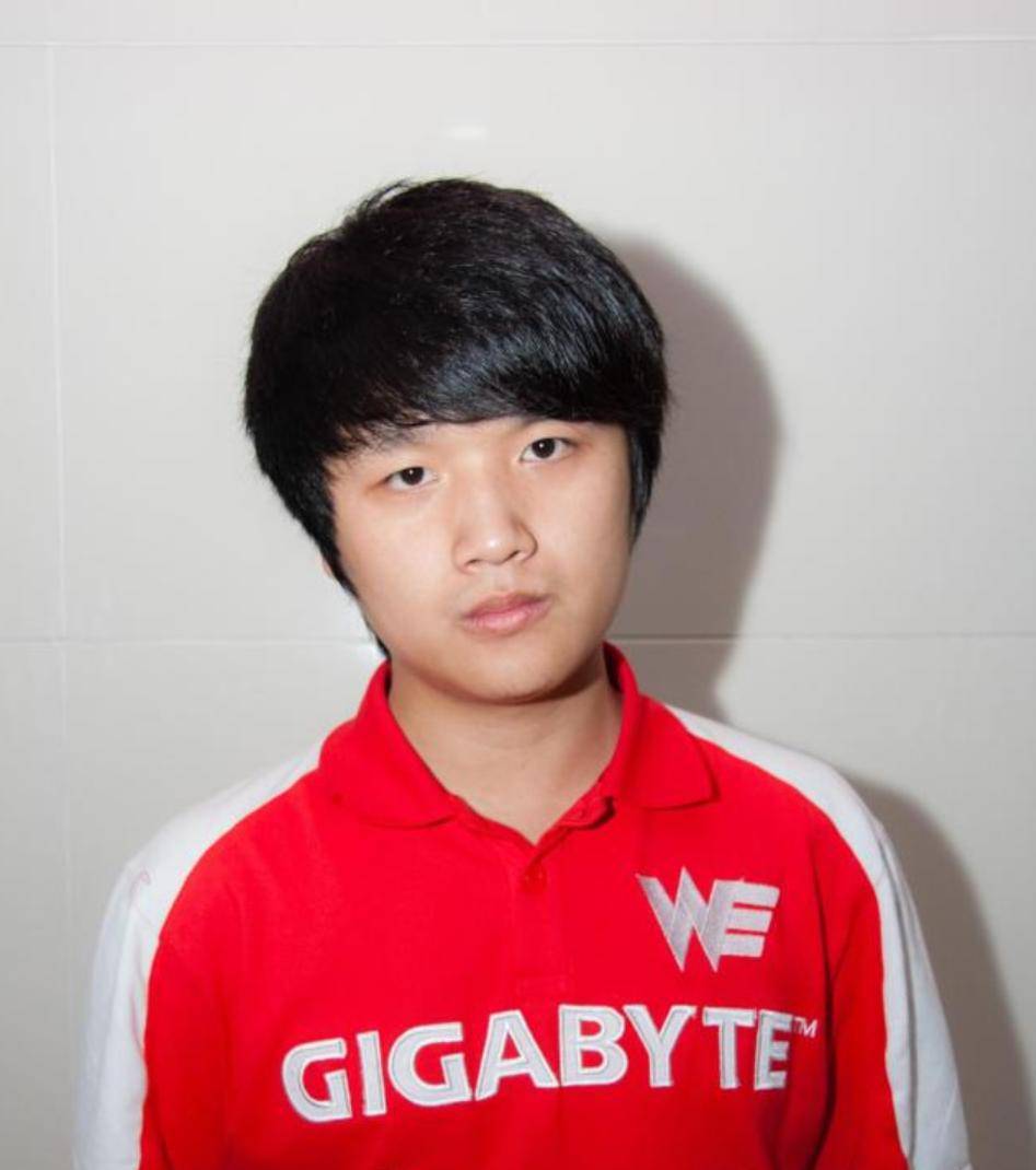 LOL：10分(fēn)钟補(bǔ)刀极限是多少？看(kàn)完真实数据，网友：我上(shàng)也(yě)行！