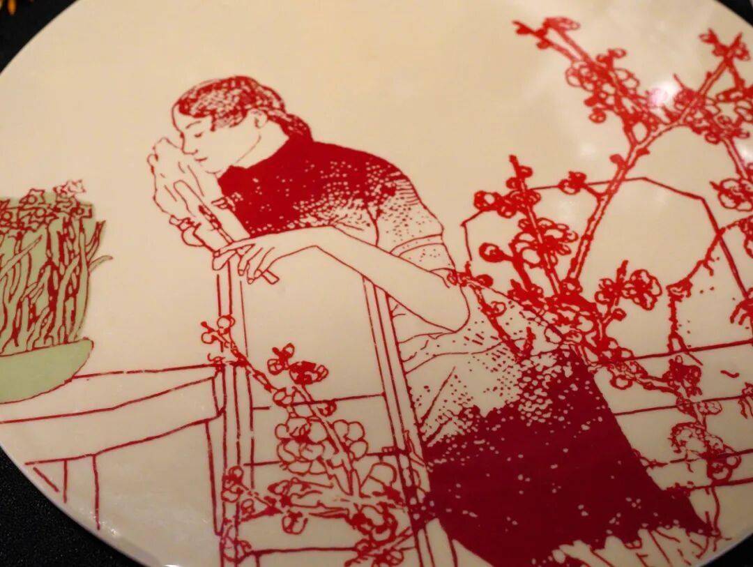 沪港米其林大厨天王山之戰(zhàn)！