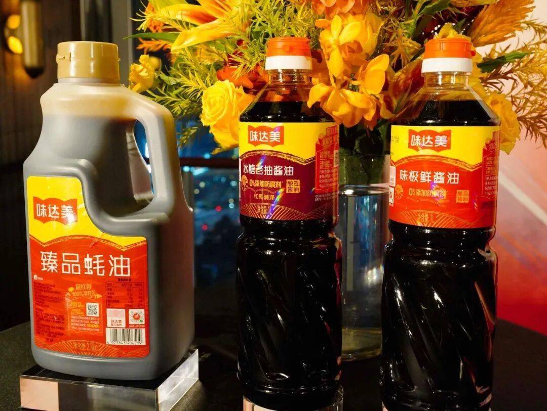 沪港米其林大厨天王山之戰(zhàn)！