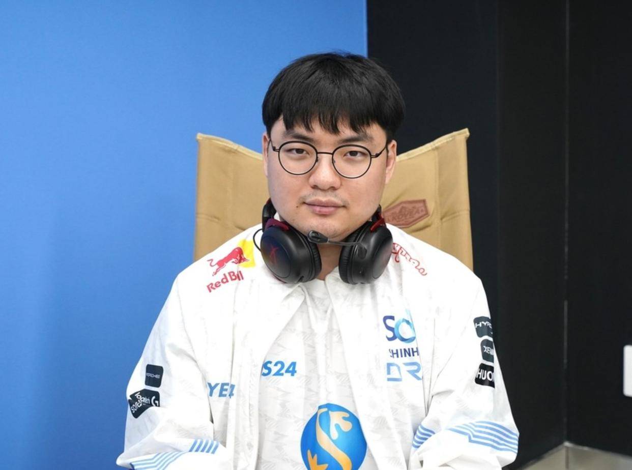 LOL最(zuì)難(nán)平衡的辅助英雄：2年(nián)S赛ban率超過(guò)69%，设計(jì)师无奈(nài)重做