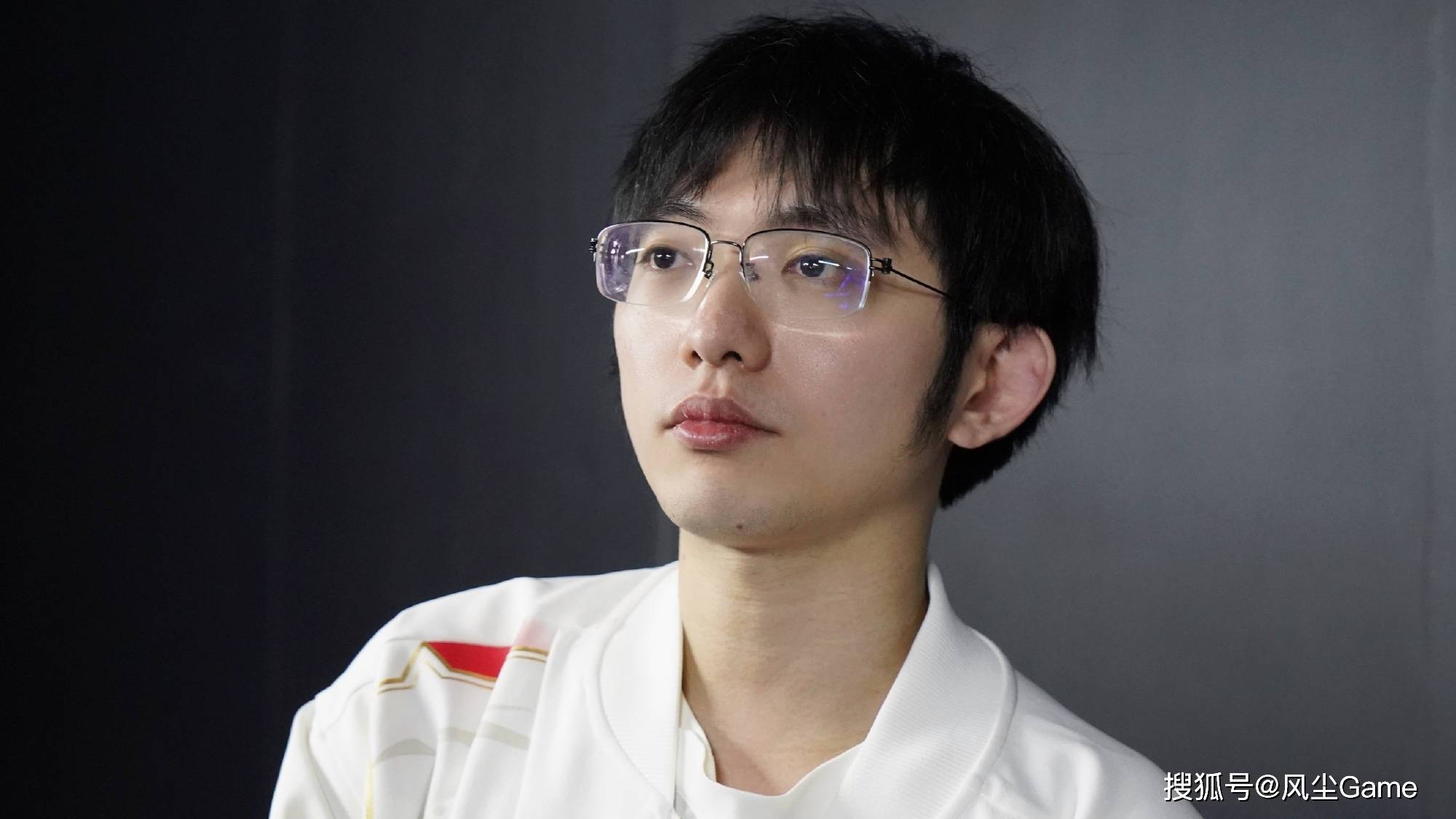 LOL傳(chuán)奇打野预測(cè)GEN奪(duó)冠！管泽元分析淘汰赛：滔搏打G2是無(wú)敌的