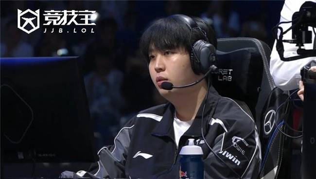 LOL-中(zhōng)韓(hán)转会期风云不(bù)断：韓(hán)援動(dòng)向落定