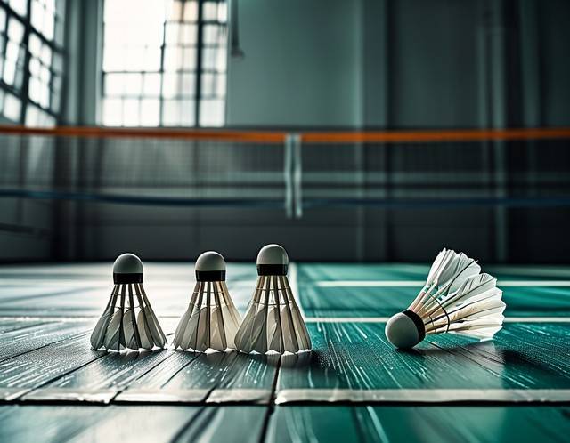 戰(zhàn)術(shù)执行力：职業(yè)体育戰(zhàn)術(shù)体系的 “落地保障”