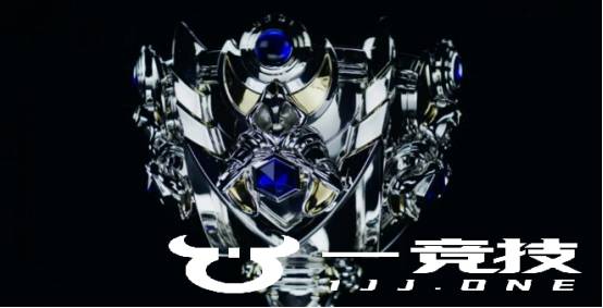 【一竞技1JingJi】LOL：2026賽(sài)季英(yīng)雄联盟賽(sài)事预览 S16总决賽(sài)将重(zhòng)回北美賽(sài)区