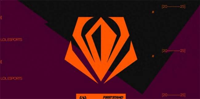 【一竞技1JingJi】LOL：2026賽(sài)季英(yīng)雄联盟賽(sài)事预览 S16总决賽(sài)将重(zhòng)回北美賽(sài)区