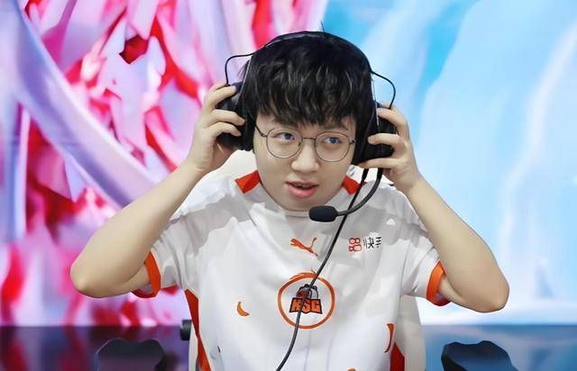 AG王(wáng)朝真的影響(xiǎng)转会期？狼(láng)队成唯(wéi)一(yī)大户，DRG让粉丝失望