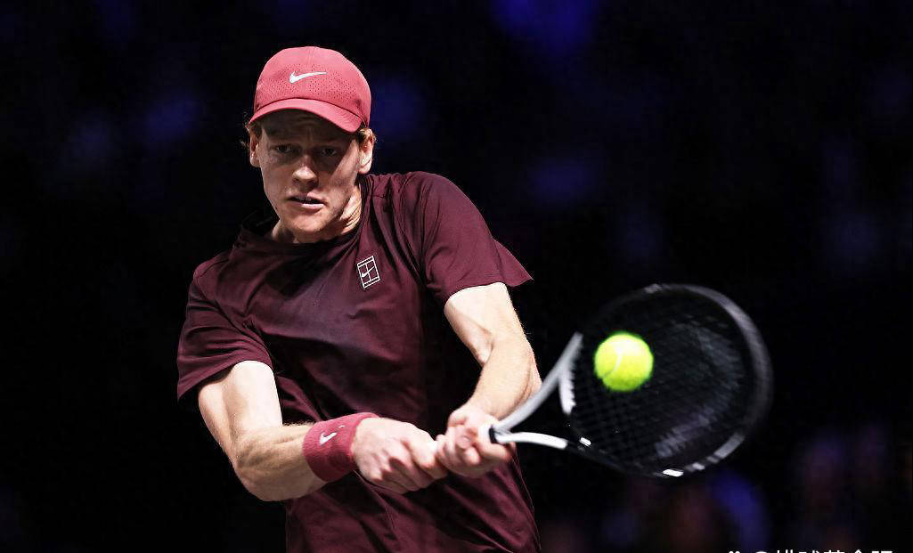 年终第一(yī)競(jìng)爭(zhēng)激烈！縂(zǒng)決(jué)賽(sài)名额再起變(biàn)数