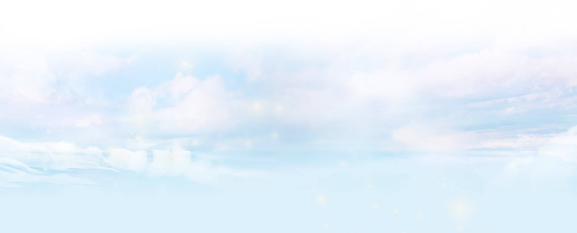 《遊(yóu)戏玩法(fǎ)》时空裂隙中(zhōng)的(de)命运交响