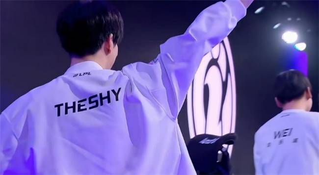 【一竞技1JingJi】LOL：拳头官宣(xuān)新(xīn)赛季(jì)删除厄塔汗 大龙刷新(xīn)時(shí)间再次调整！