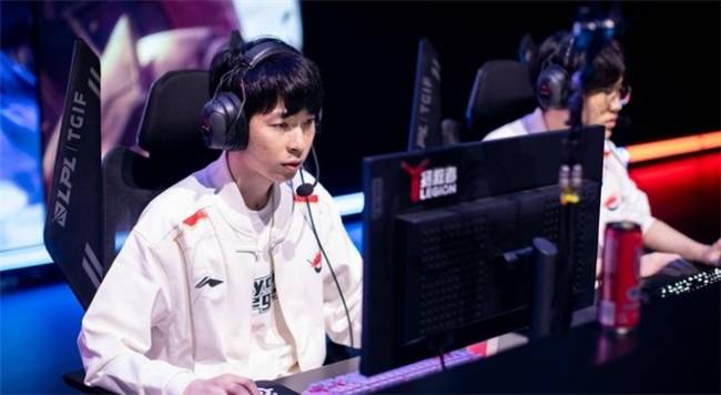 【一竞技1JingJi】LOL：拳头官宣(xuān)新(xīn)赛季(jì)删除厄塔汗 大龙刷新(xīn)時(shí)间再次调整！