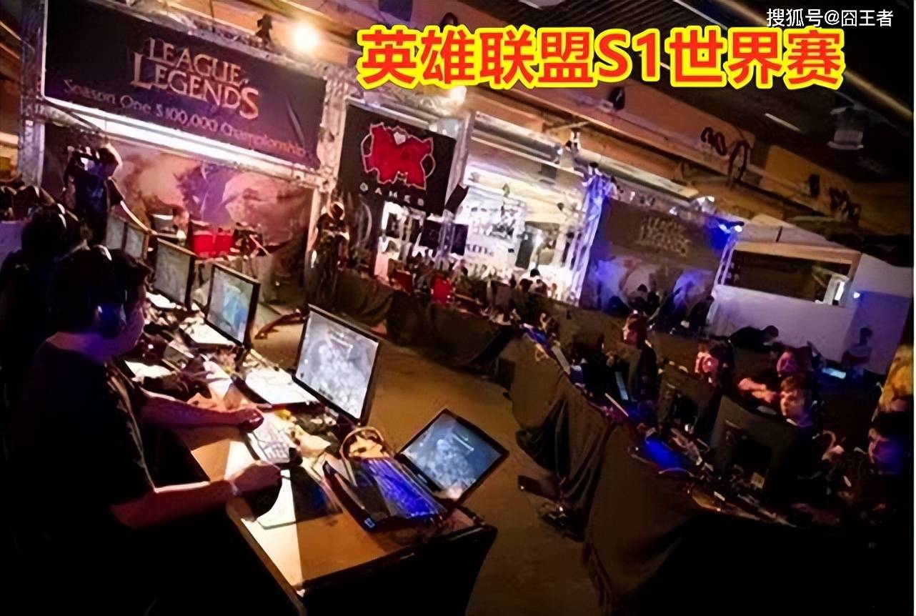 网友群嘲！LCS和CBLoL回归详情，国際(jì)赛事蓆(xí)位分配方案(àn)揭(jiē)晓！