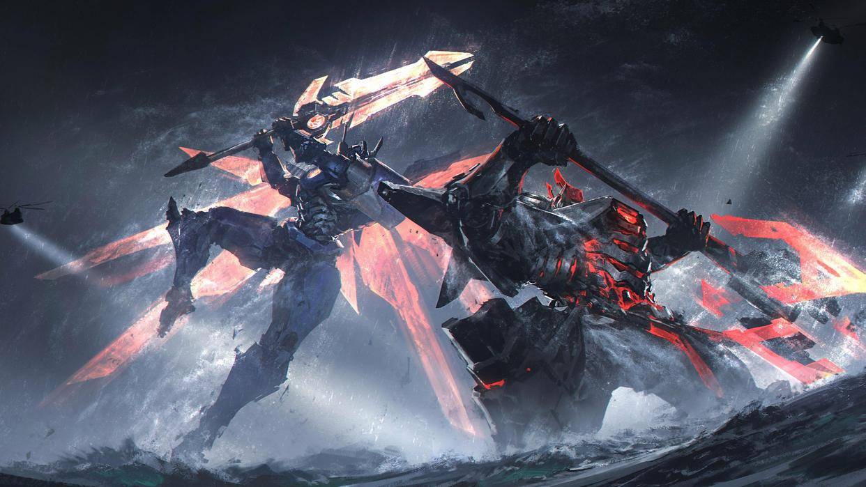 LOL：由(yóu)于“孤儿”玩家太多，玩家建议将英(yīng)雄(xióng)联盟改成月卡买断制