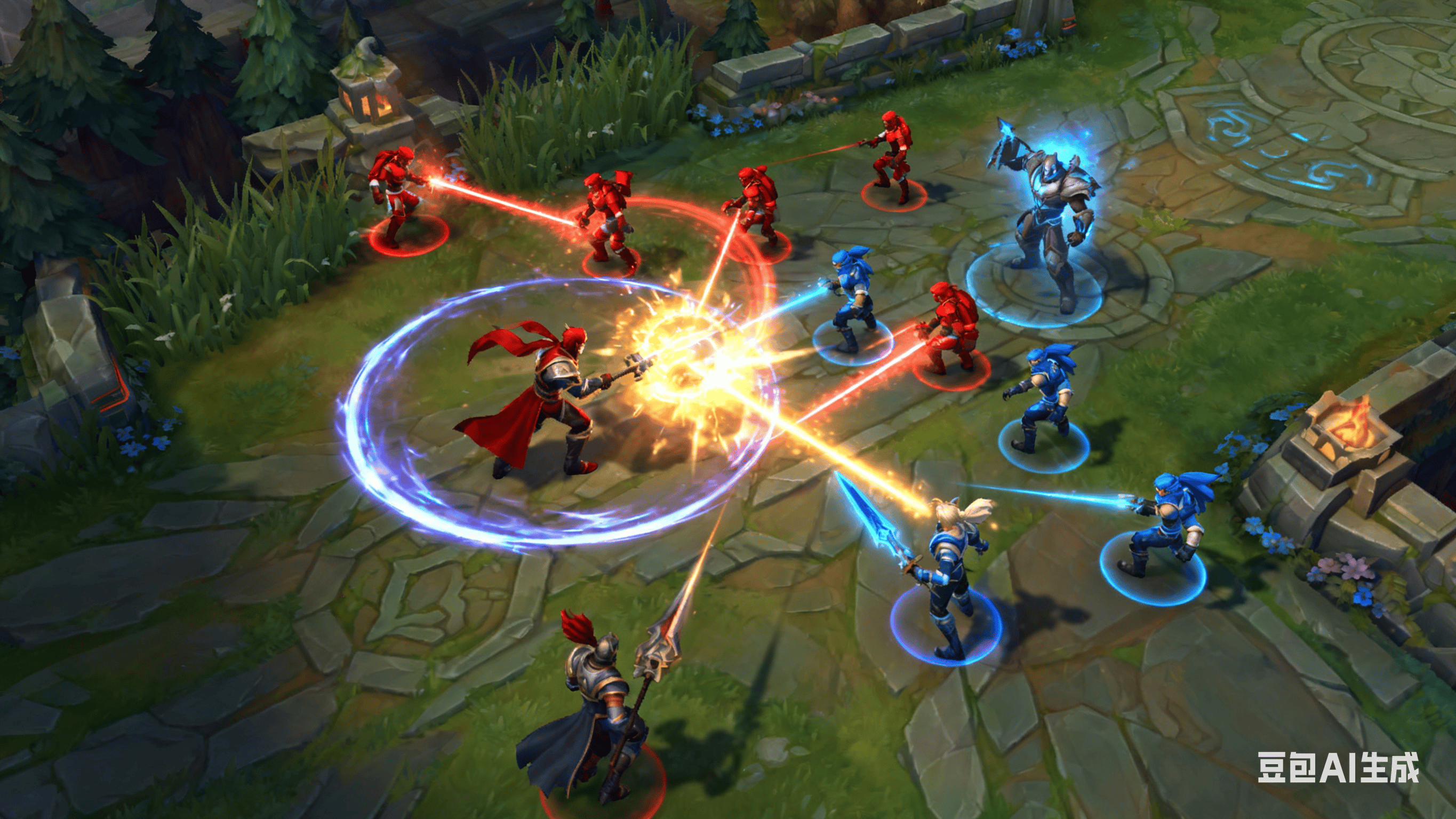 代(dài)练通 / LOL 代(dài)练网？OUT 了！现在高手都找(zhǎo) “半夜秒回” 的彤果果！