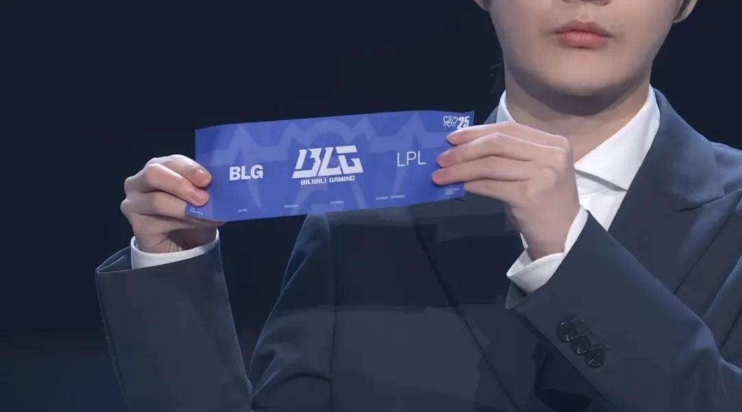 LOL凉了成(chéng)最(zuì)大騙(piàn)侷(jú)，LOL世界(jiè)赛最(zuì)倒(dào)霉战队誕(dàn)生(shēng)，LPL棄(qì)将复仇成(chéng)功