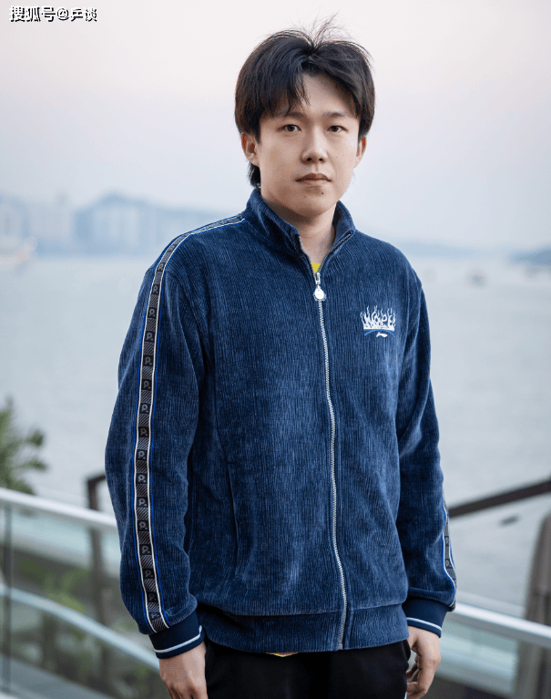 收藏(cáng)！WTT香港(gǎng)总决赛赛程出炉：全球高手齐聚(jù)红磡，競(jìng)争3项冠军