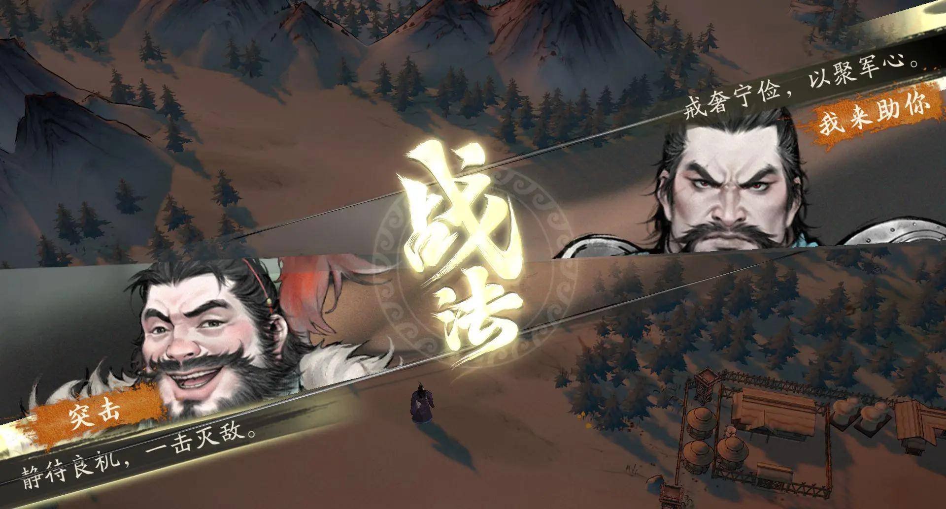 王多多偷闲直(zhí)播(bō)玩三望？到底(dǐ)是因为英雄联盟(méng)总决賽(sài)激烈，还是无聊