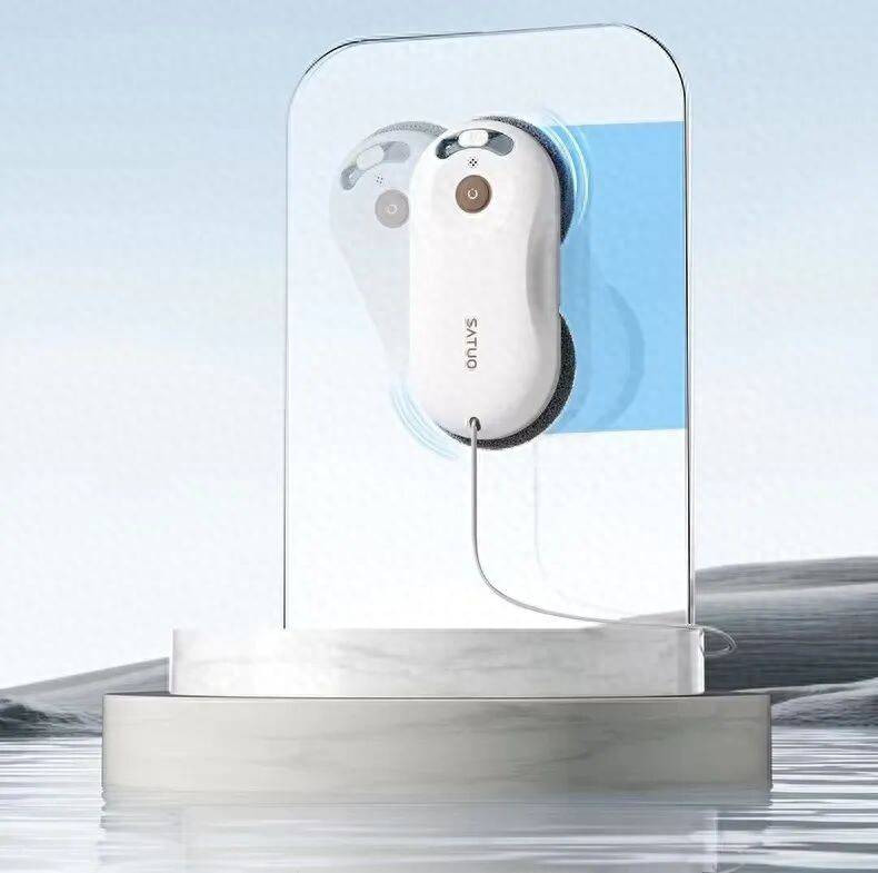 不只“黑煤(méi)炭”，還(hái)有(yǒu)“黑科(kē)技”！