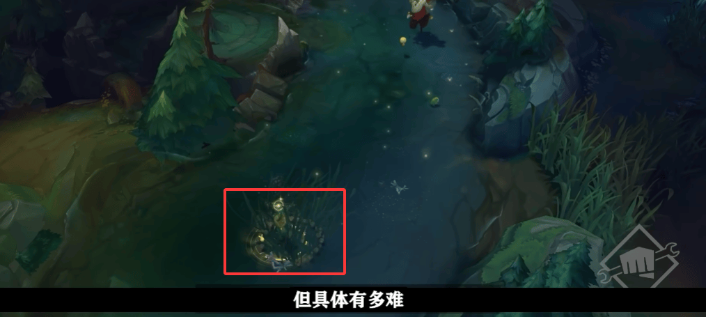 一级團(tuán)已成歷(lì)史？LOL新赛季六(liù)大(dà)改动曝光，7神装ADC將(jiāng)拯救世界(jiè)！