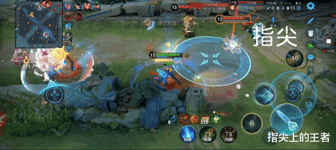 除了辅助谁最穷？分均经濟(jì)最低英(yīng)雄(xióng)公布，元流坦尅(kè)“荣登”榜首