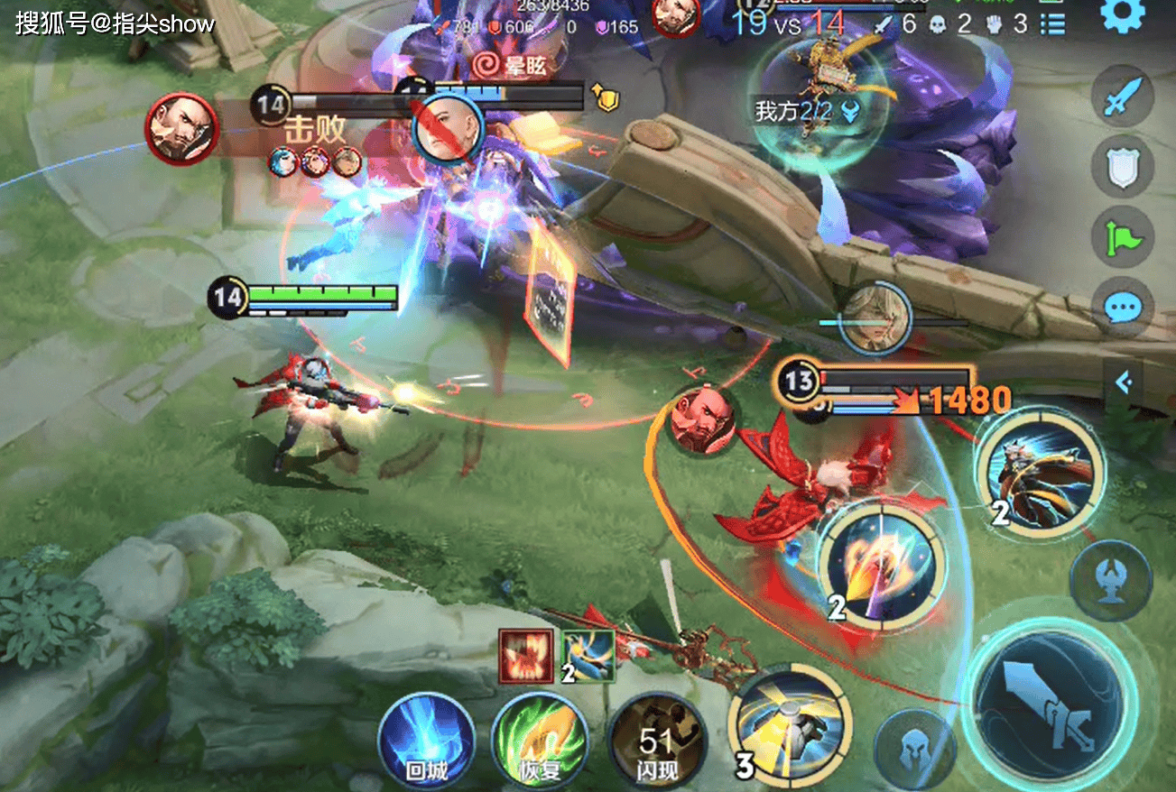 分均(jūn)经濟(jì)、前(qián)期胜率墊(diàn)底，胜率差16%，百裡(lǐ)守(shǒu)约的後(hòu)期你敢赌吗？