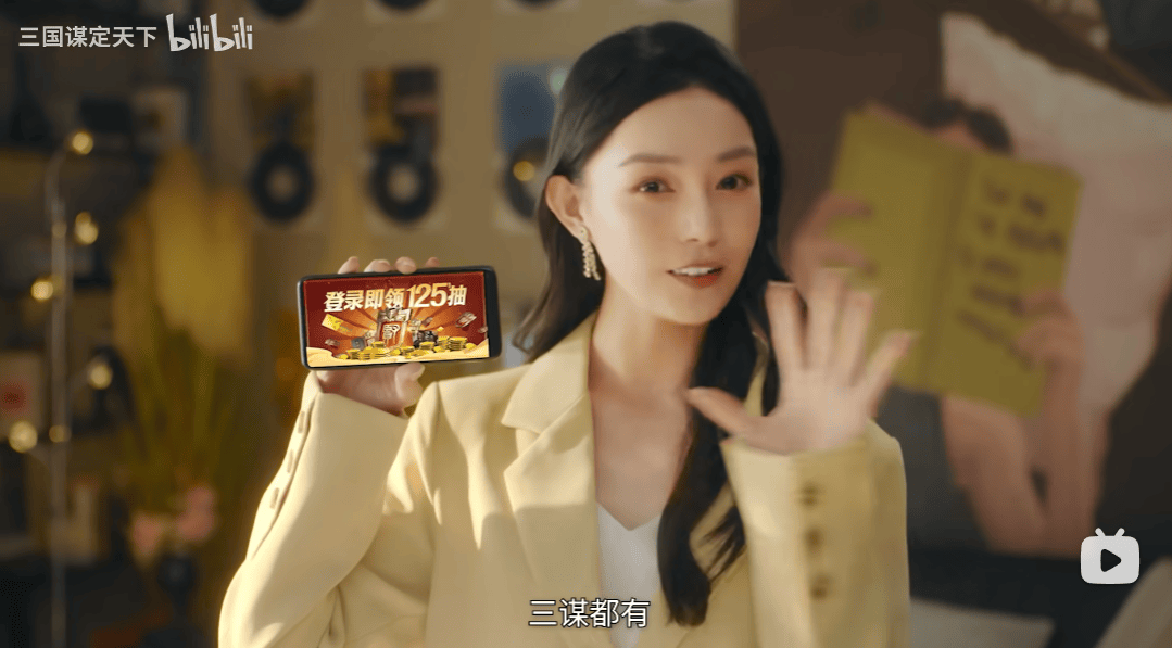 皇子成连敗(bài)元凶 这遊(yóu)戏教你告别版本陷阱(jǐng)